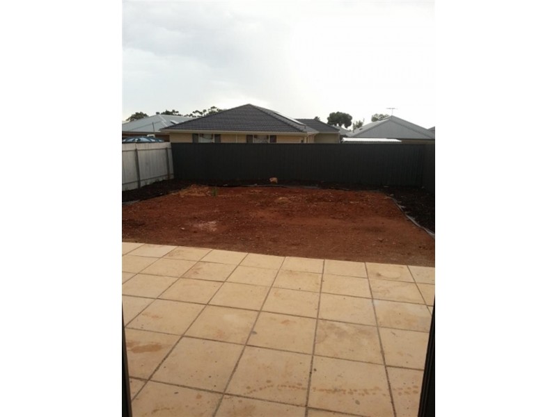 129B Midway Rd, Elizabeth Park SA 5113