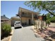 62  Belford St, Prospect SA 5082