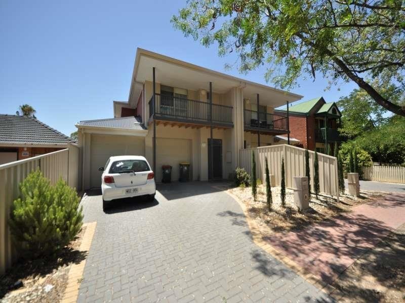 62  Belford St, Prospect SA 5082