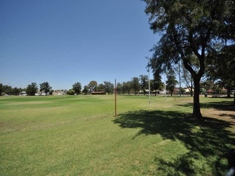 62  Belford St, Prospect SA 5082