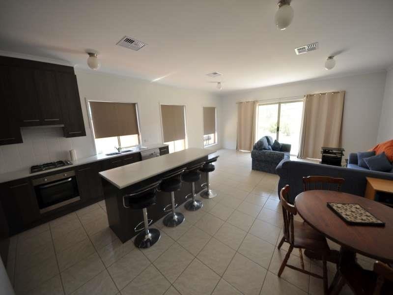 62  Belford St, Prospect SA 5082