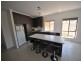 62  Belford St, Prospect SA 5082