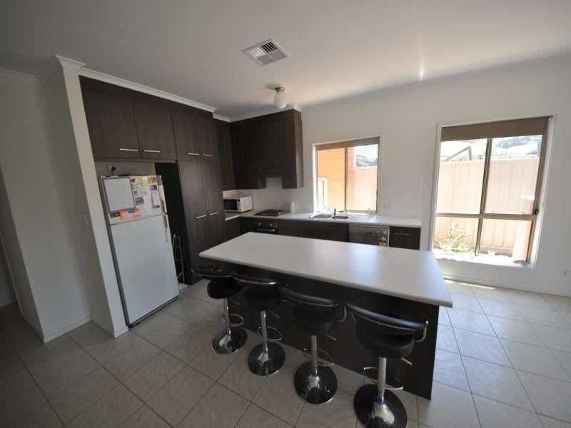 62  Belford St, Prospect SA 5082