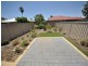 62  Belford St, Prospect SA 5082