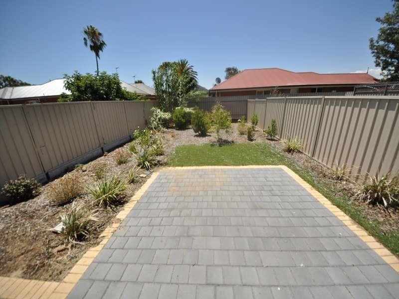 62  Belford St, Prospect SA 5082