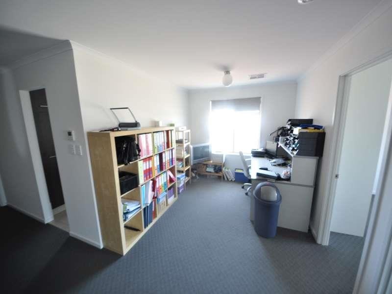 62  Belford St, Prospect SA 5082