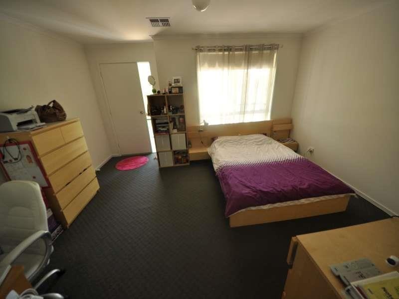 62  Belford St, Prospect SA 5082