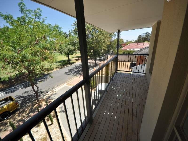 62  Belford St, Prospect SA 5082