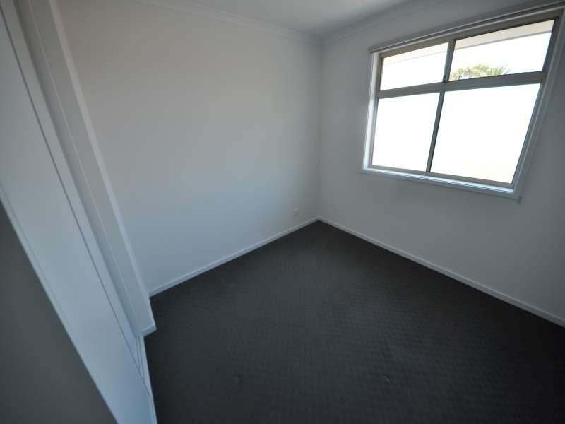 62  Belford St, Prospect SA 5082