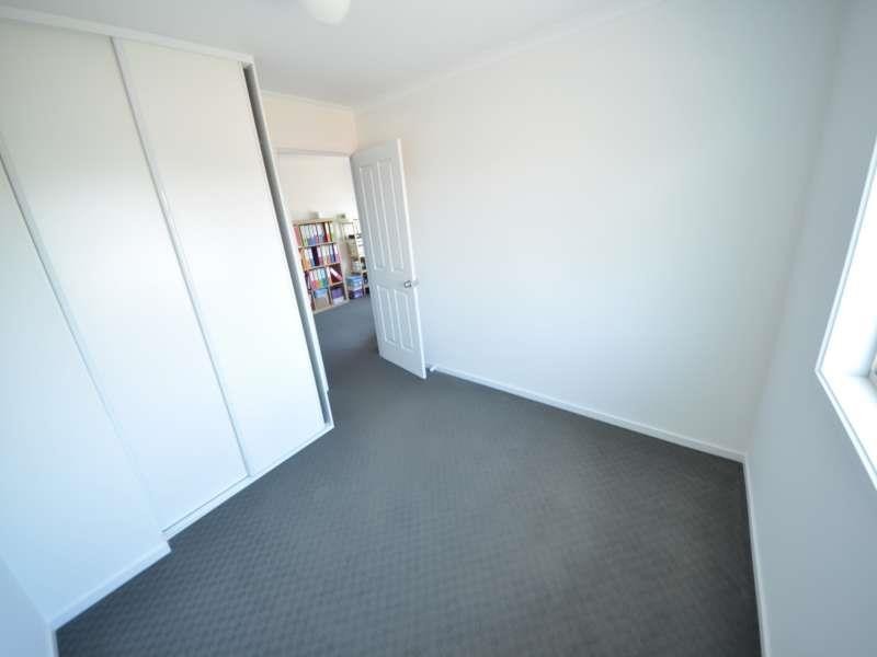 62  Belford St, Prospect SA 5082