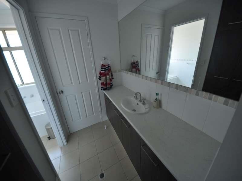 62  Belford St, Prospect SA 5082