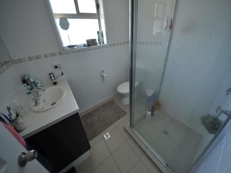 62  Belford St, Prospect SA 5082