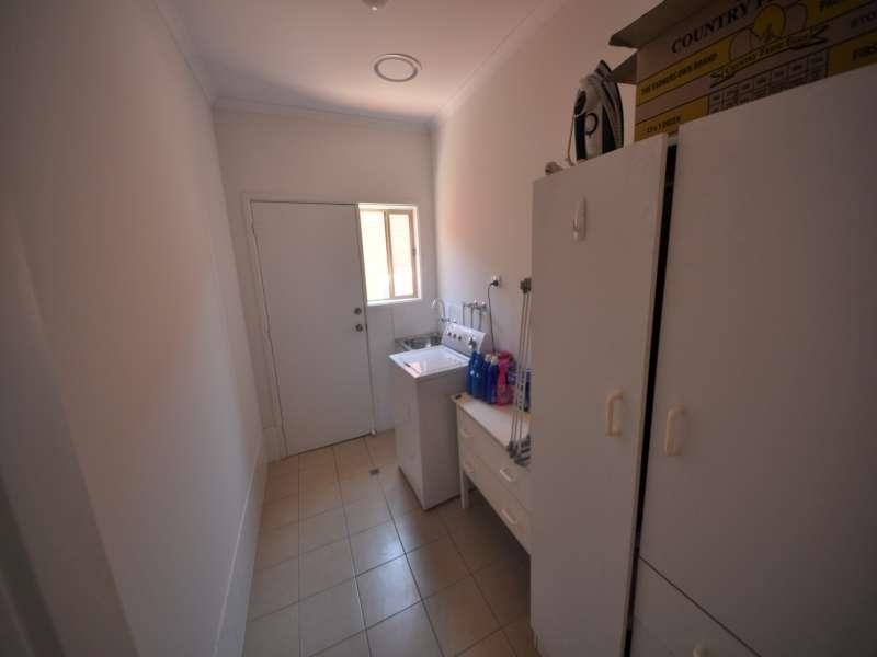 62  Belford St, Prospect SA 5082