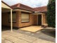 138 Jetty  Road, Largs Bay SA 5016