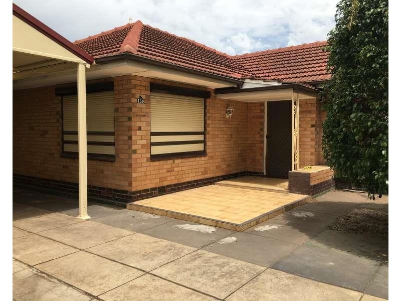 138 Jetty  Road, Largs Bay SA 5016