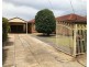 138 Jetty  Road, Largs Bay SA 5016