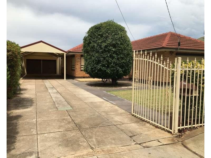 138 Jetty  Road, Largs Bay SA 5016