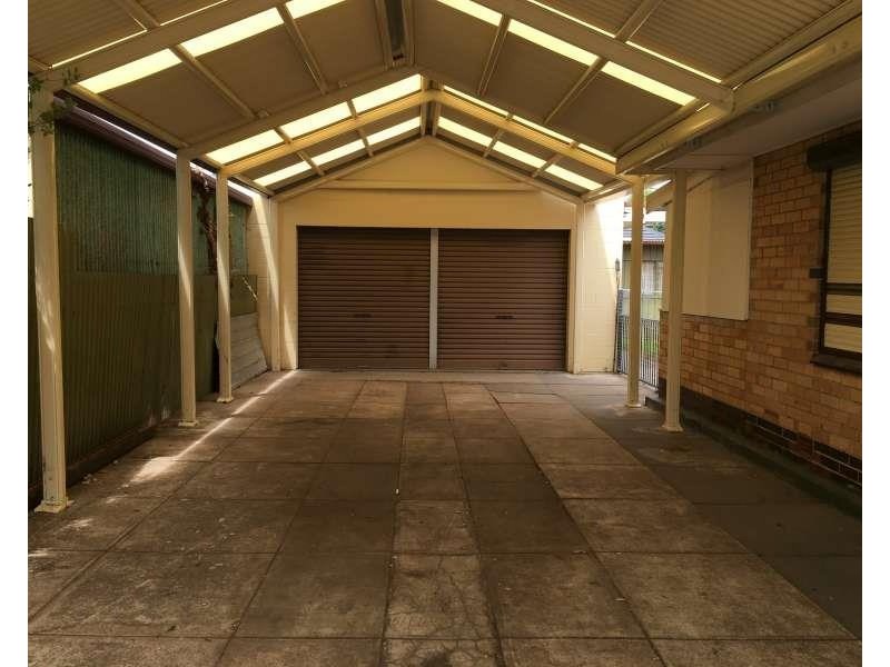 138 Jetty  Road, Largs Bay SA 5016