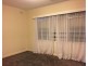 138 Jetty  Road, Largs Bay SA 5016