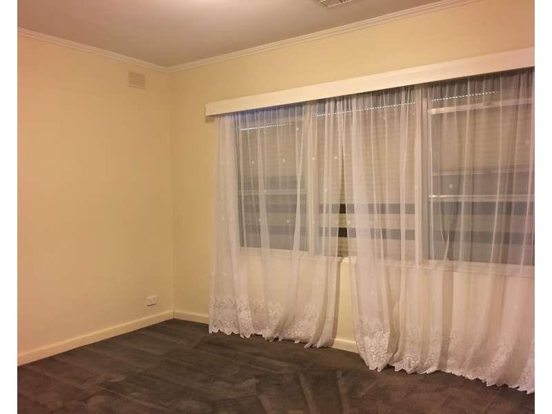 138 Jetty  Road, Largs Bay SA 5016