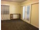 138 Jetty  Road, Largs Bay SA 5016
