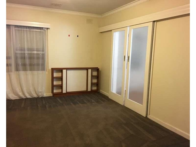 138 Jetty  Road, Largs Bay SA 5016