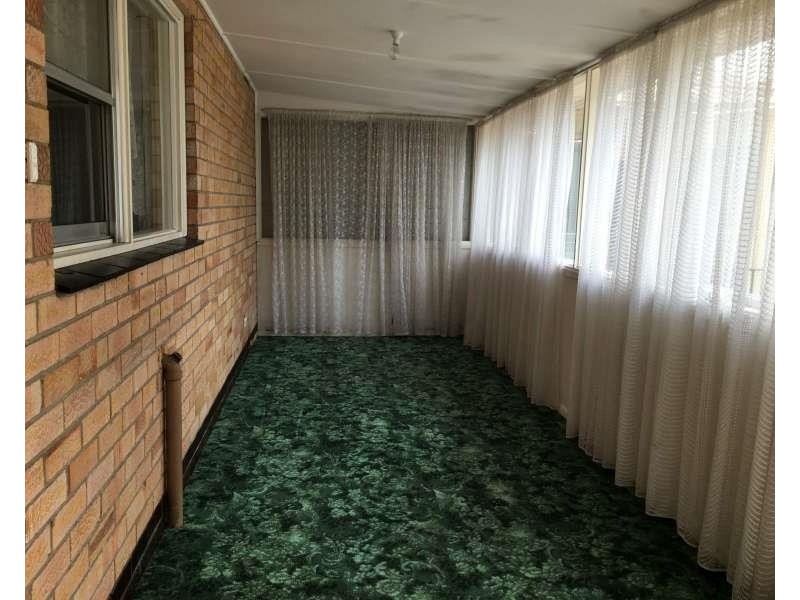 138 Jetty  Road, Largs Bay SA 5016