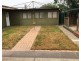 138 Jetty  Road, Largs Bay SA 5016