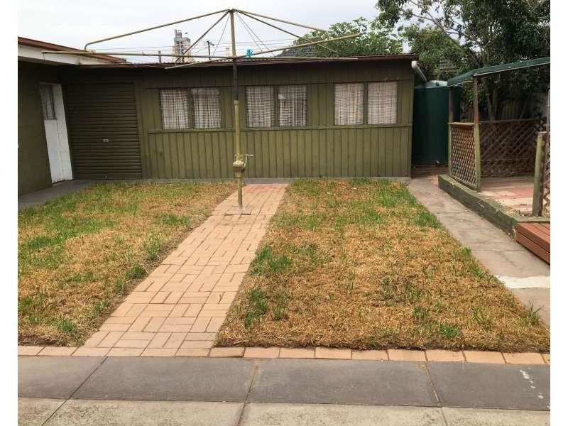 138 Jetty  Road, Largs Bay SA 5016