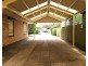 138 Jetty  Road, Largs Bay SA 5016