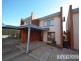 6/12 West Street, Hectorville SA 5073
