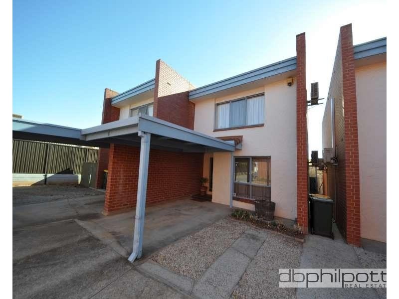 6/12 West Street, Hectorville SA 5073