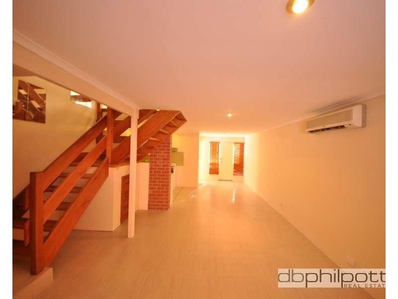 6/12 West Street, Hectorville SA 5073