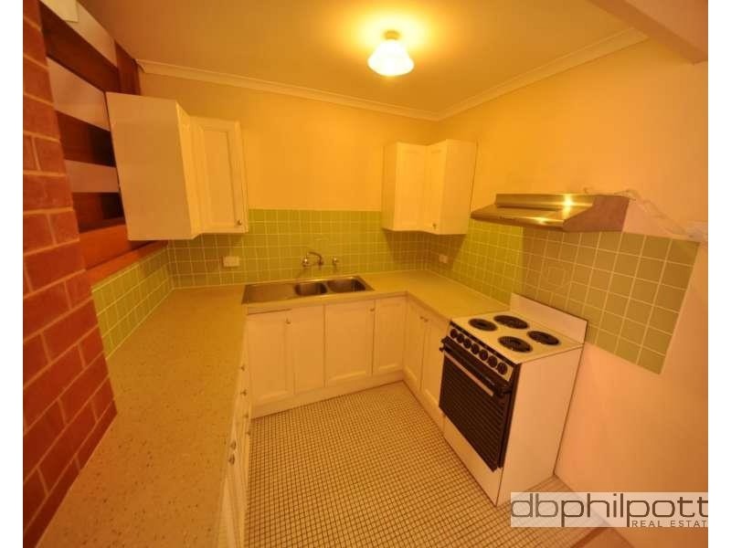 6/12 West Street, Hectorville SA 5073