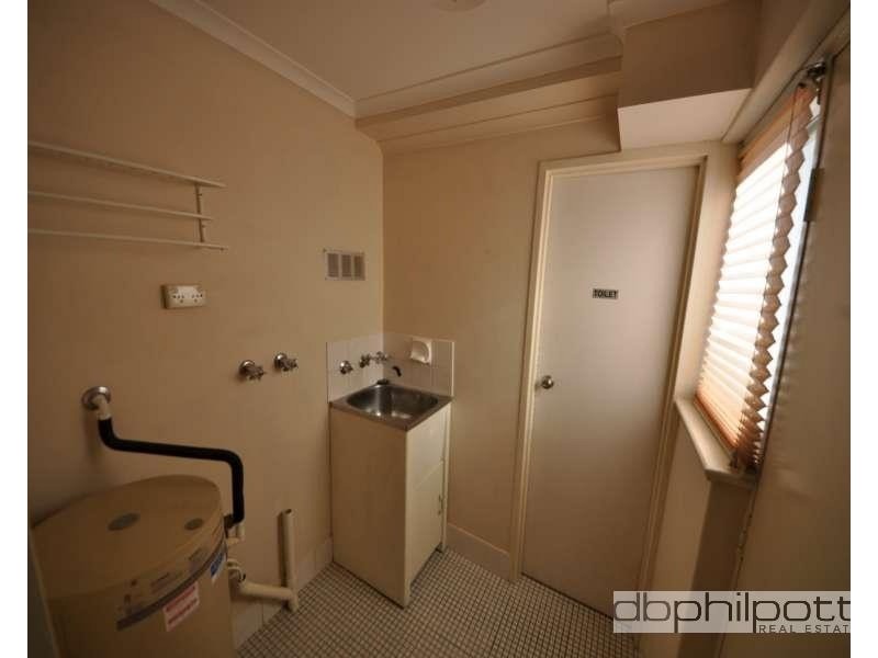 6/12 West Street, Hectorville SA 5073