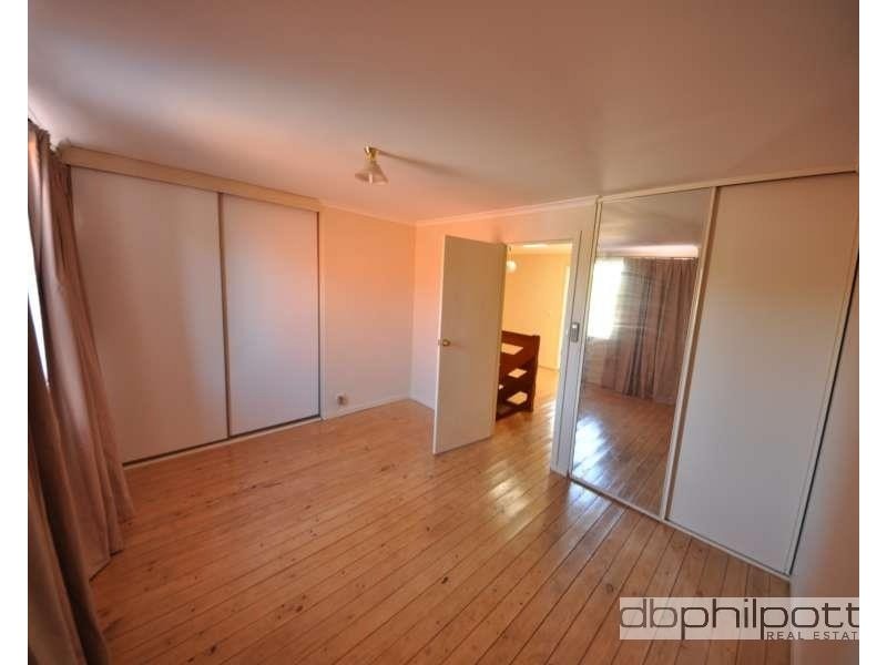 6/12 West Street, Hectorville SA 5073