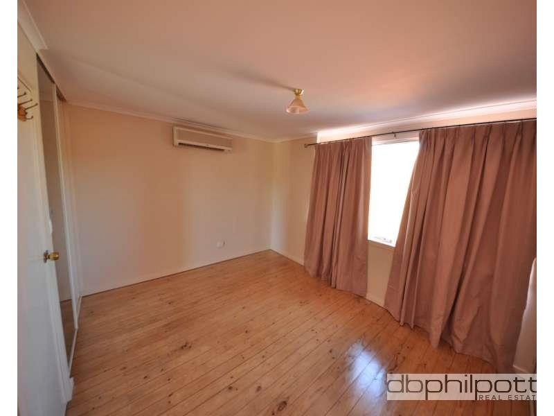 6/12 West Street, Hectorville SA 5073