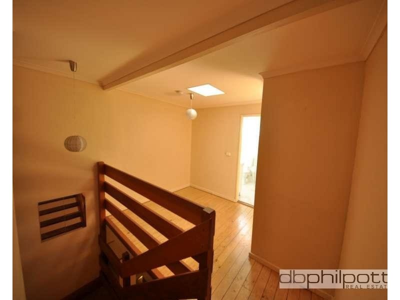 6/12 West Street, Hectorville SA 5073