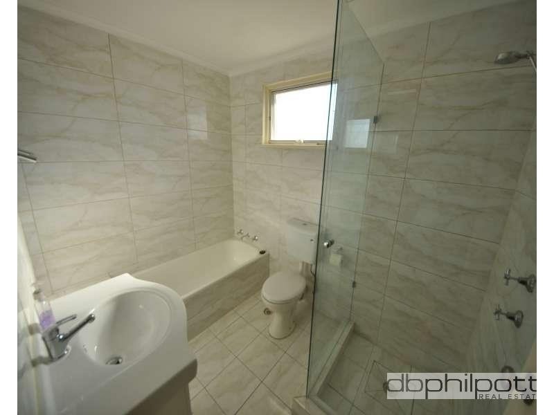 6/12 West Street, Hectorville SA 5073