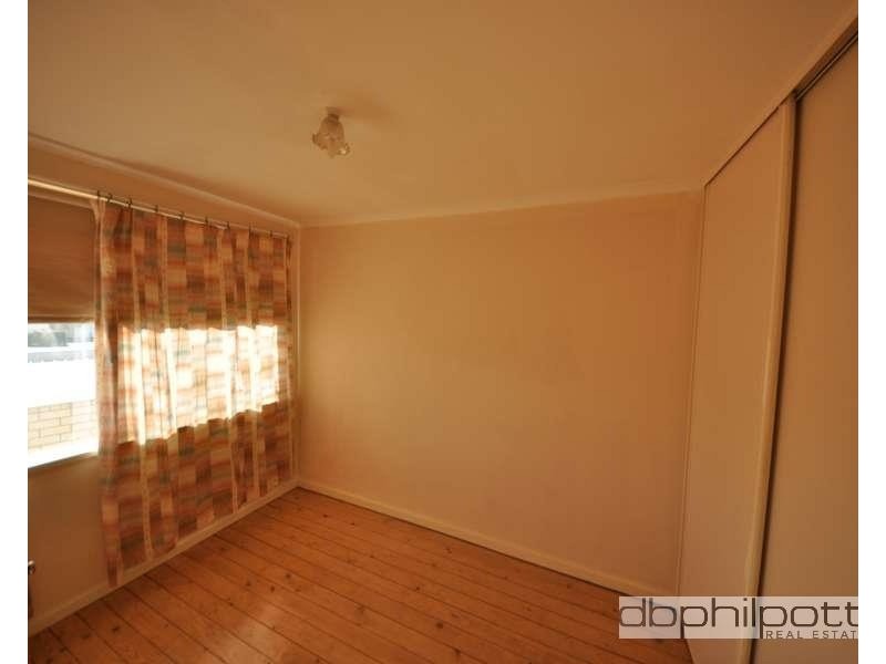 6/12 West Street, Hectorville SA 5073