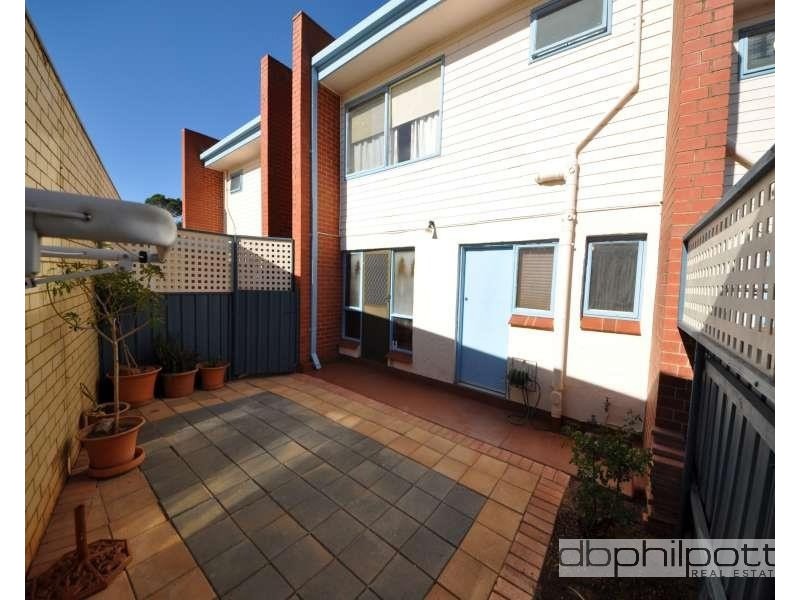 6/12 West Street, Hectorville SA 5073