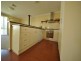 17 Hanbury Ct, Oakden SA 5086