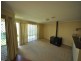 17 Hanbury Ct, Oakden SA 5086