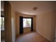 17 Hanbury Ct, Oakden SA 5086
