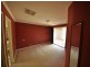 17 Hanbury Ct, Oakden SA 5086