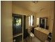 17 Hanbury Ct, Oakden SA 5086