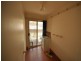 17 Hanbury Ct, Oakden SA 5086