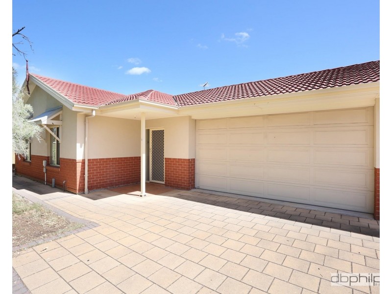 3/72 Olive  Street, Prospect SA 5082