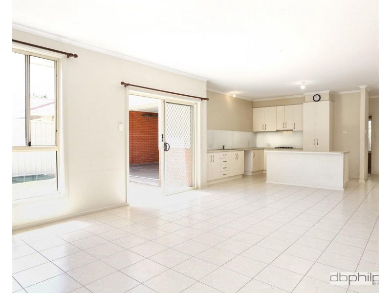 3/72 Olive  Street, Prospect SA 5082