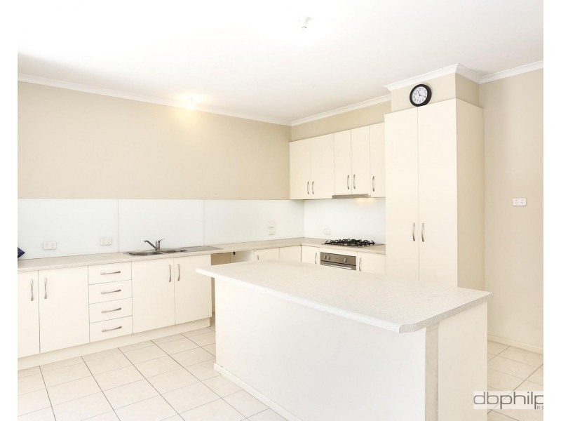 3/72 Olive  Street, Prospect SA 5082